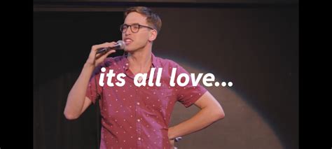total forgiveness dropout|r/dropout on Reddit: I’m not alone in thinking that Total .